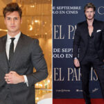 argentinian-model,-singer-fede-dorcaz-shot-and-killed-by-motorcycle-riding-thugs-in-mexico-city:-reports