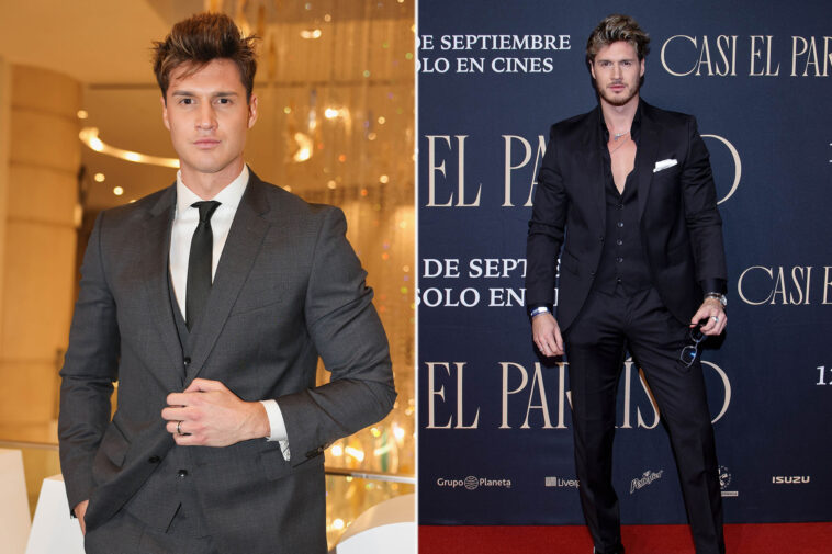 argentinian-model,-singer-fede-dorcaz-shot-and-killed-by-motorcycle-riding-thugs-in-mexico-city:-reports