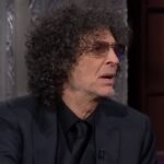 damage-control?-howard-stern-suddenly-claims-he’s-not-woke:-‘i-don’t-even-know-what-that-means’