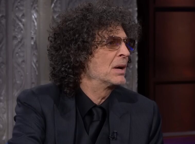 damage-control?-howard-stern-suddenly-claims-he’s-not-woke:-‘i-don’t-even-know-what-that-means’