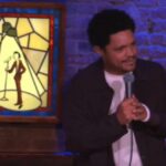 former-daily-show-host-loser-trevor-noah-thinks-it’s-‘funny’-that-charlie-kirk-was-shot-while-defending-guns-(video)