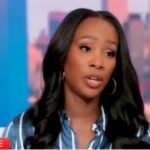 wow!-cnn’s-abby-phillip-thinks-obama-should-have-given-trump-credit-in-tweet-about-middle-east-peace-deal-(video)