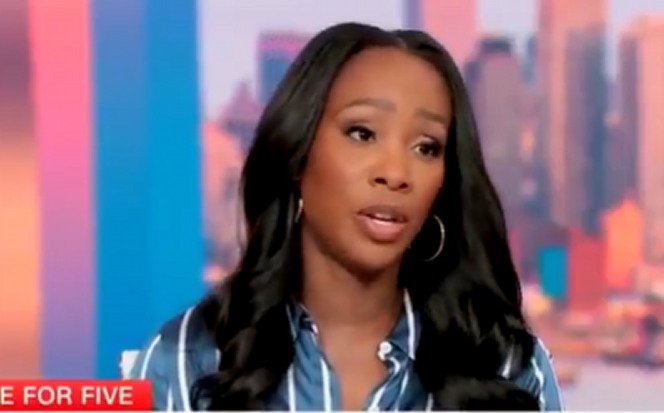 wow!-cnn’s-abby-phillip-thinks-obama-should-have-given-trump-credit-in-tweet-about-middle-east-peace-deal-(video)