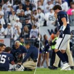drew-allar-out-for-rest-of-year-as-penn-state’s-nightmare-season-gets-even-worse