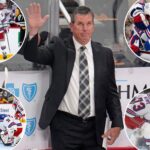 rangers-throttle-penguins-in-victorious-return-for-mike-sullivan