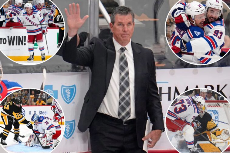 rangers-throttle-penguins-in-victorious-return-for-mike-sullivan