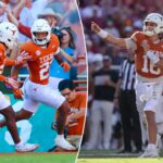arch-manning,-texas-get-crucial-win-over-oklahoma-in-red-river-rivalry
