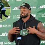john-simpson’s-vision-is-to-help-jets-mates-overcome-adversity