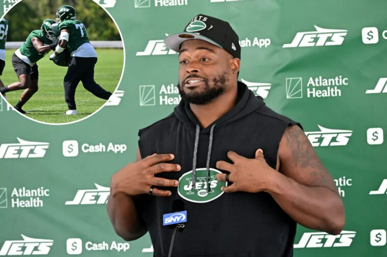 john-simpson’s-vision-is-to-help-jets-mates-overcome-adversity
