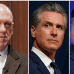 exclusive—tom-homan-suggests-gavin-newsom,-jb.-pritzker-thank-ice-for-helping-clean-up-their-sanctuary-states:-‘you’re-welcome’