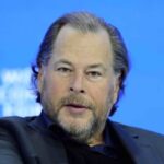 dem-megadonor-marc-benioff-says-trump-should-send-national-guard-to-san-francisco