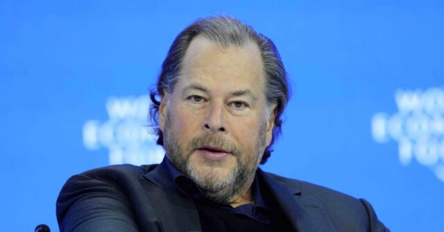 dem-megadonor-marc-benioff-says-trump-should-send-national-guard-to-san-francisco