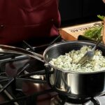 last-chance-to-get-up-to-42%-off-gordon-ramsay’s-favorite-cookware-during-hexclad’s-prime-time-sale