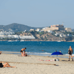 tourist-hot-spot-shaken-after-human-foot-washes-ashore;-police-launch-investigation:-reports