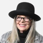 hollywood-stars-pay-tribute-to-diane-keaton-after-legendary-actress-and-comedian-dies-at-79
