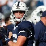 penn-state-drops-third-consecutive-game,-grapples-with-star-player-drew-allar’s-season-ending-injury