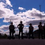 trump’s-national-guard-troops-can-stay-in-illinois-but-federal-judge-blocks-deployment