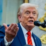 trump-plans-whirlwind-trip-to-israel-and-egypt-before-rushing-back-to-white-house-for-charlie-kirk-honor