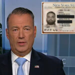 ice-director-fumes-over-illegal-migrant’s-ny-issued-‘no-name-given’-driver’s-license:-‘really-scary’