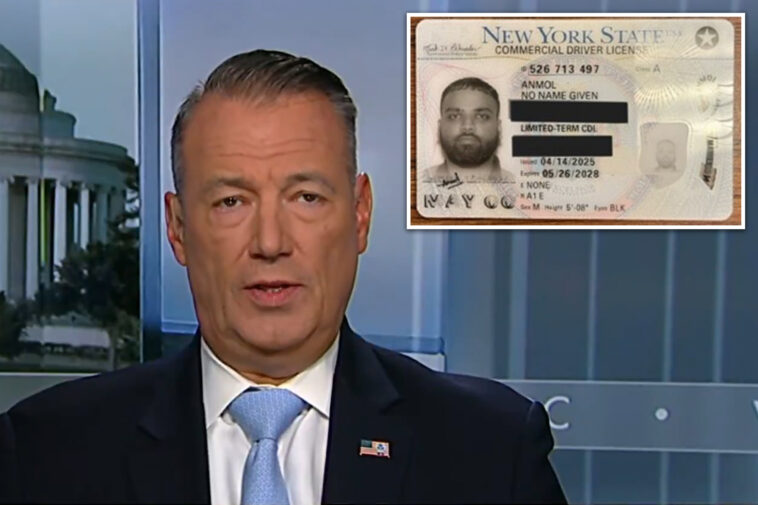 ice-director-fumes-over-illegal-migrant’s-ny-issued-‘no-name-given’-driver’s-license:-‘really-scary’