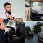 crypto-trader-konstantin-galich-found-dead-in-lamborghini-in-kyiv-as-market-plunges