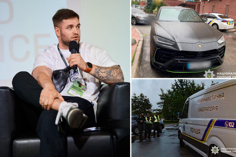crypto-trader-konstantin-galich-found-dead-in-lamborghini-in-kyiv-as-market-plunges