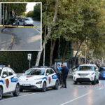 albanian-judge-killed-in-courtroom-shooting-amid-growing-anger-over-justice-system-reforms