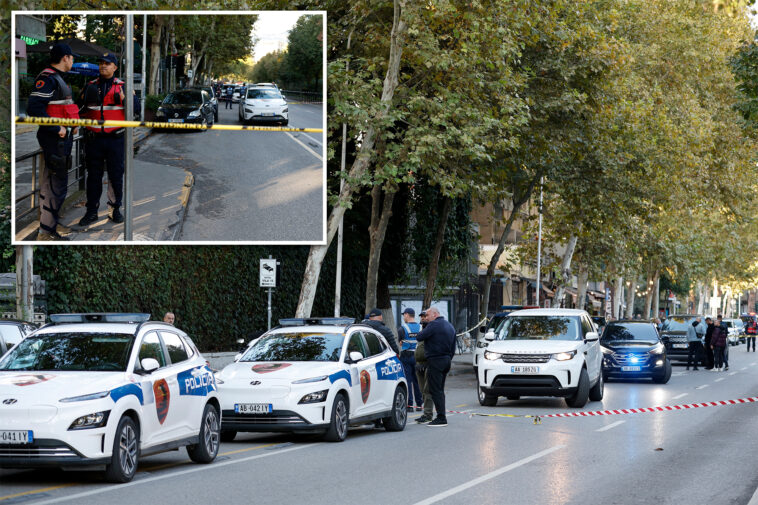 albanian-judge-killed-in-courtroom-shooting-amid-growing-anger-over-justice-system-reforms
