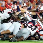 georgia-storms-past-auburn-thanks-to-controversial-goal-line-fumble-recovery