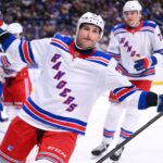 rangers’-carson-soucy-exits-early-with-upper-body-injury