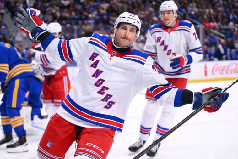 rangers’-carson-soucy-exits-early-with-upper-body-injury