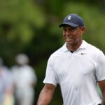 tiger-woods-undergoes-another-surgery-with-golf-return-timeline-unclear