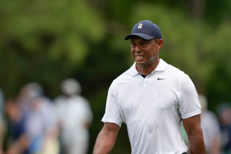 tiger-woods-undergoes-another-surgery-with-golf-return-timeline-unclear
