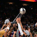 wnba-finals-odds,-prediction:-aces,-lynx,-fever-open-with-best-chances