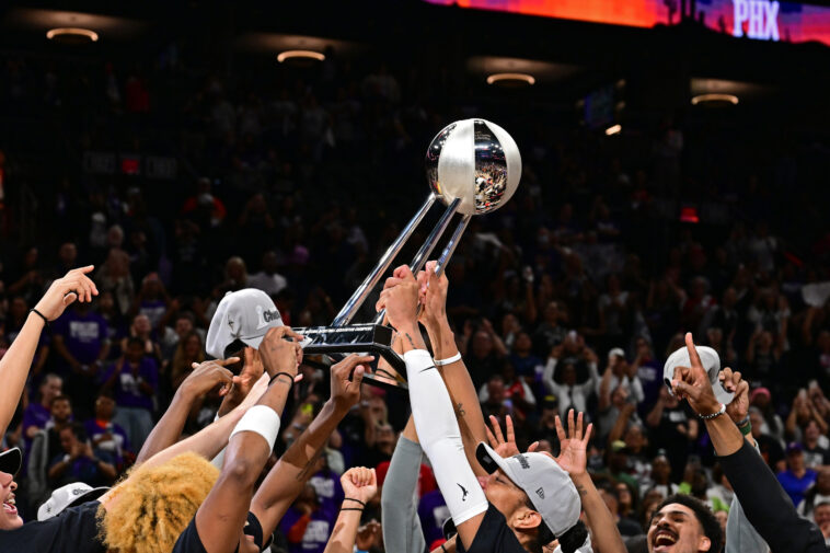 wnba-finals-odds,-prediction:-aces,-lynx,-fever-open-with-best-chances
