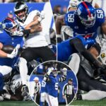 giants-completely-flipped-script-on-eagles-in-key-area-during-dominating-win
