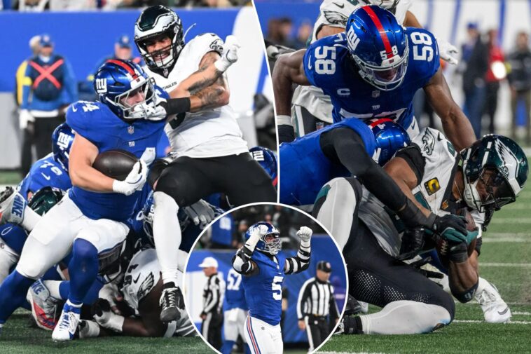 giants-completely-flipped-script-on-eagles-in-key-area-during-dominating-win