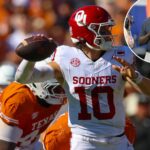 espn’s-booger-mcfarland-suggests-opponents-step-on-john-mateer’s-surgically-repaired-hand