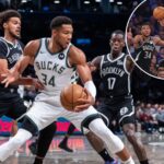 how-a-giannis-antetokounmpo-knicks-marriage-could-become-reality-—-if-bucks-do-the-unthinkable