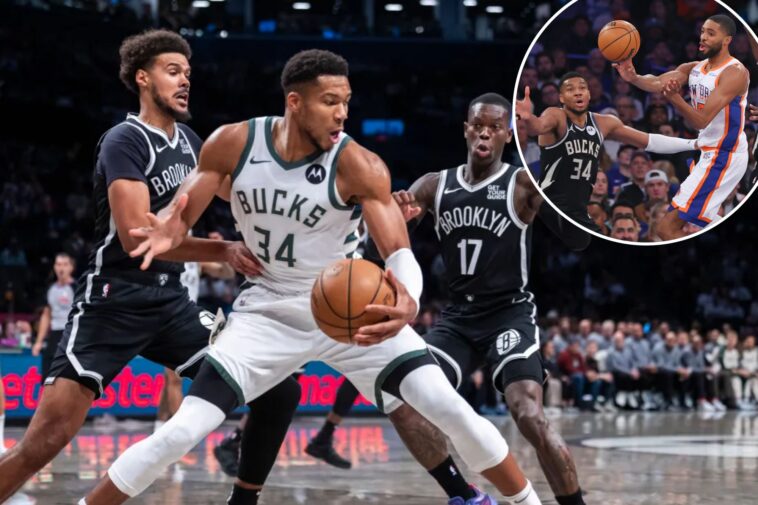 how-a-giannis-antetokounmpo-knicks-marriage-could-become-reality-—-if-bucks-do-the-unthinkable