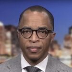 capehart:-we-got-middle-east-deal-because-trump-was-‘single-mindedly-focused’-on-deal,-hostage-release