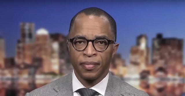 capehart:-we-got-middle-east-deal-because-trump-was-‘single-mindedly-focused’-on-deal,-hostage-release