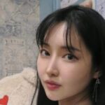 police:-obsessed-fan-murdered-korean-tiktok-star
