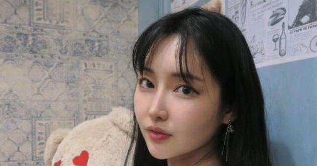 police:-obsessed-fan-murdered-korean-tiktok-star