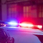 safety-alert:-ai-generated-home-invasion-pranks-trigger-real-emergency-responses