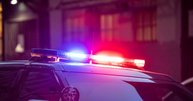 safety-alert:-ai-generated-home-invasion-pranks-trigger-real-emergency-responses