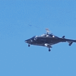 video-shows-helicopter-falling-from-sky-and-crashing-in-southern-california-beach-parking-lot;-5-hospitalized