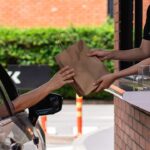 taco-bell-tops-new-drive-thru-speed-rankings,-and-chick-fil-a-wins-on-satisfaction