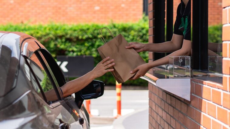 taco-bell-tops-new-drive-thru-speed-rankings,-and-chick-fil-a-wins-on-satisfaction