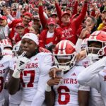 best-of-week-7:-indiana-is-a-genuine-power-on-the-national-stage